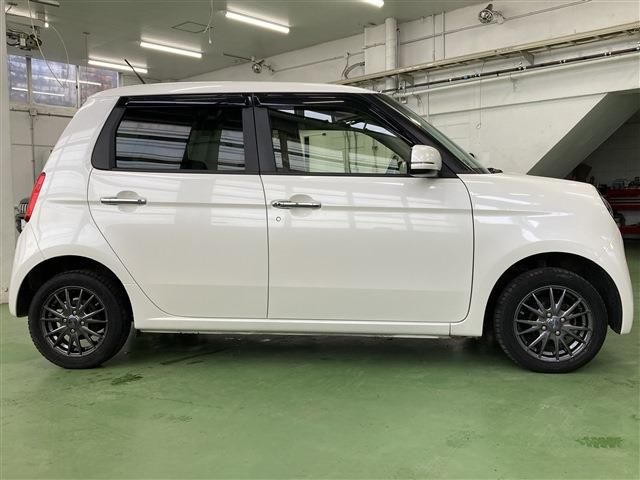Honda N-ONE 2017-08 190194-2