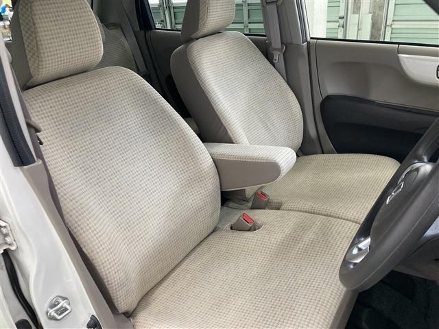 Honda N-ONE 2017-08 190194-19