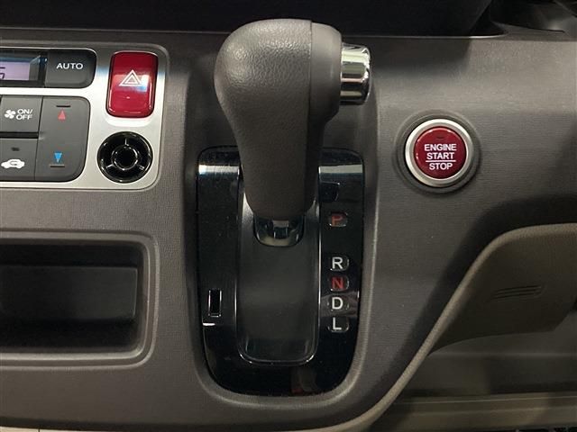 Honda N-ONE 2017-08 190194-15
