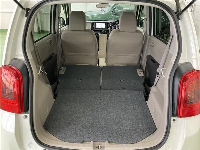Honda N-ONE 2017-08 190194-23