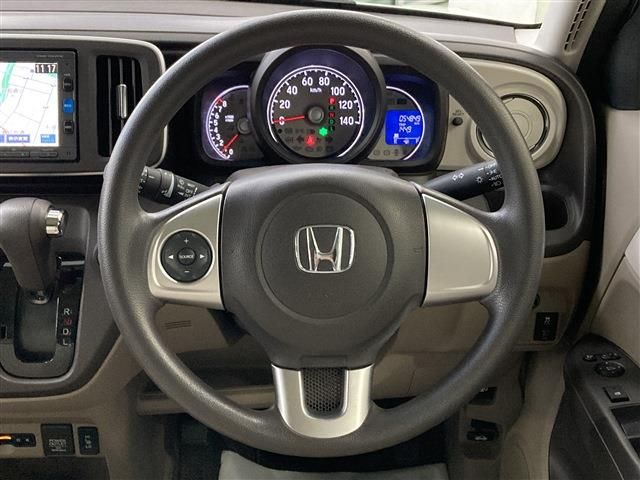 Honda N-ONE 2017-08 190194-8