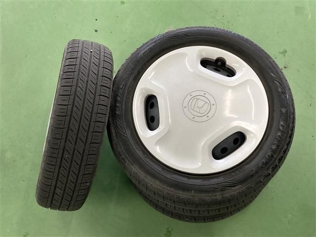Honda N-ONE 2017-08 190194-26