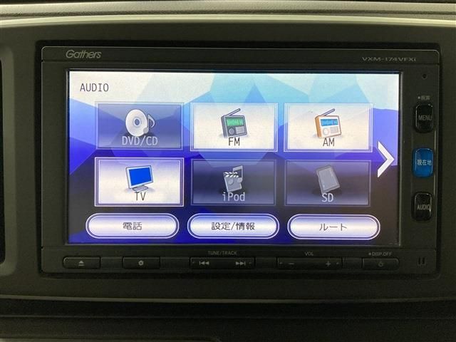 Honda N-ONE 2017-08 190194-11