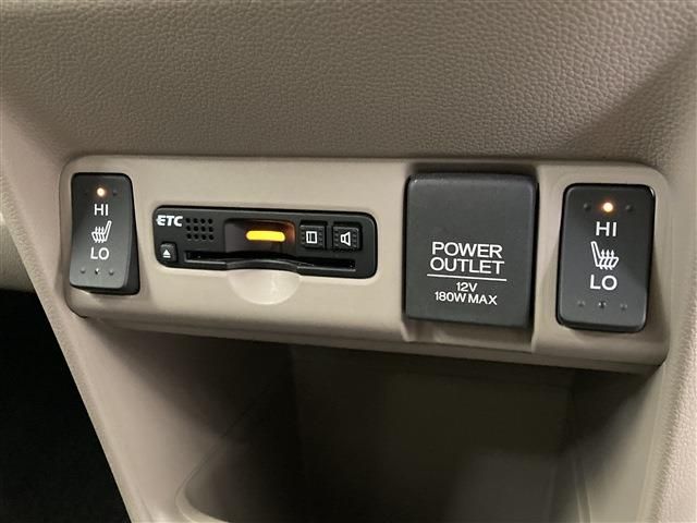 Honda N-ONE 2017-08 190194-18