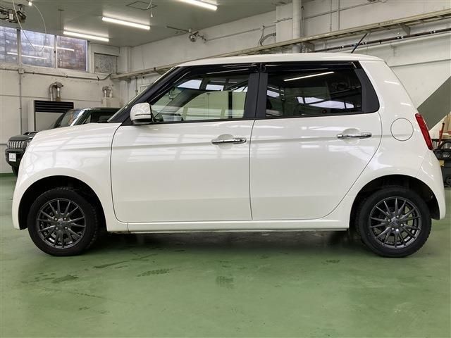 Honda N-ONE 2017-08 190194-4