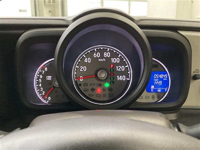 Honda N-ONE 2017-08 190194-14
