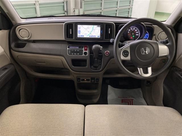 Honda N-ONE 2017-08 190194-7
