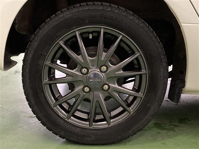 Honda N-ONE 2017-08 190194-25