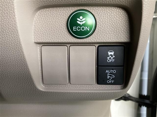 Honda N-ONE 2017-08 190194-17
