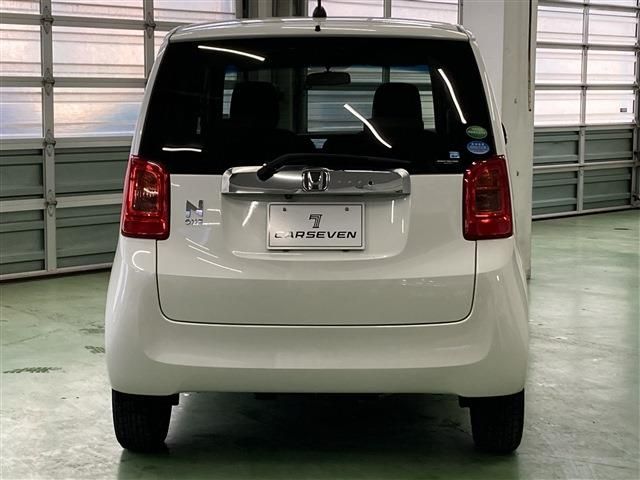 Honda N-ONE 2017-08 190194-3