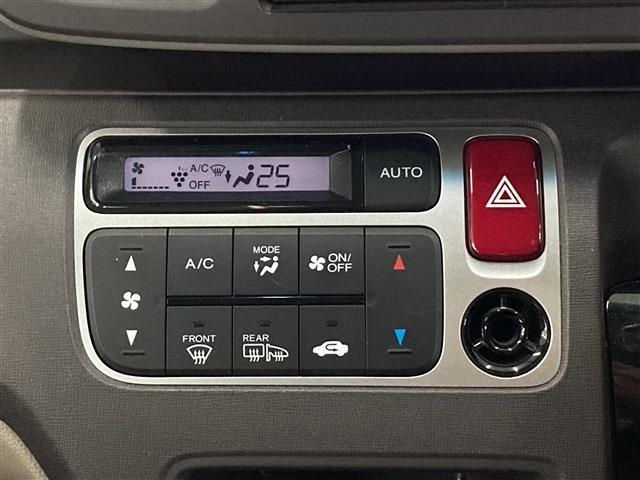 Honda N-ONE 2017-08 190194-13