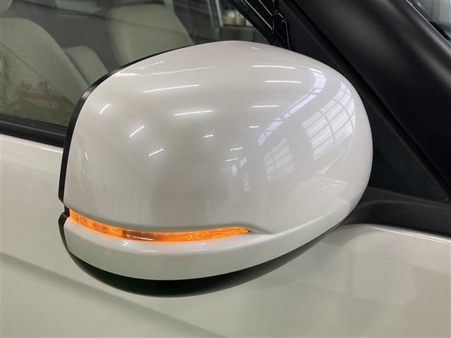 Honda N-ONE 2017-08 190194-6