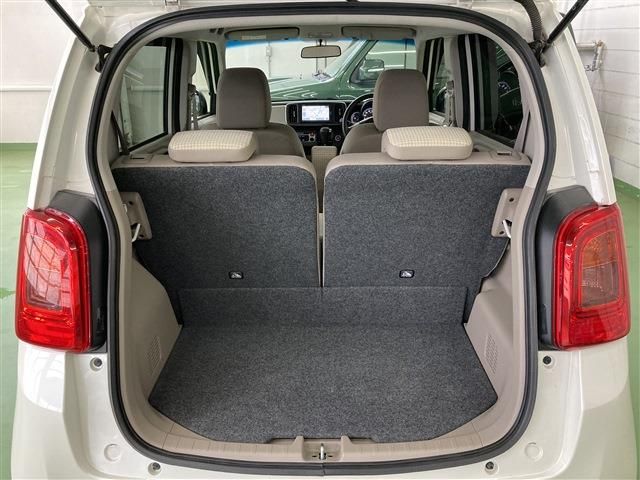 Honda N-ONE 2017-08 190194-21