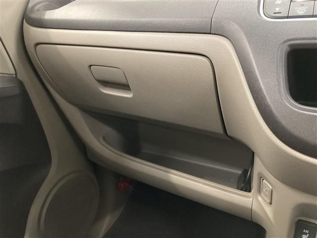 Honda N-ONE 2017-08 190194-24