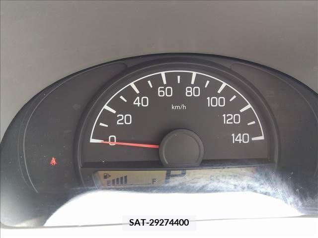 Mazda SCRUM VAN 2018-06 301844-5
