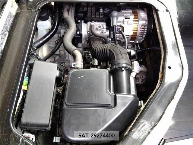 Mazda SCRUM VAN 2018-06 301844-17