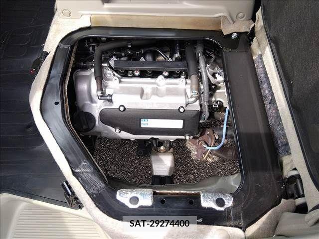 Mazda SCRUM VAN 2018-06 301844-16
