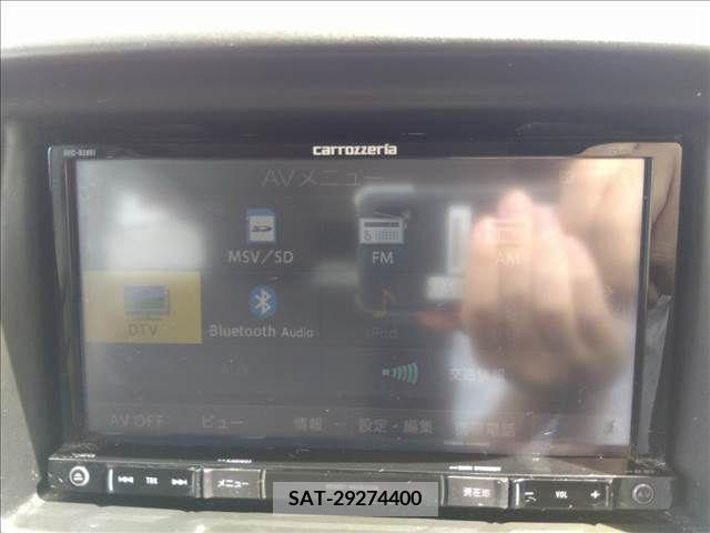 Mazda SCRUM VAN 2018-06 301844-6
