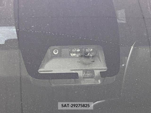 Toyota VOXY 2020-12 289189-6