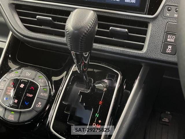 Toyota VOXY 2020-12 289189-19