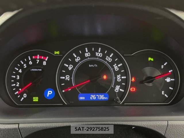Toyota VOXY 2020-12 289189-18