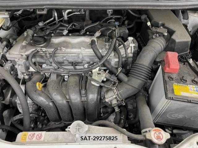 Toyota VOXY 2020-12 289189-17