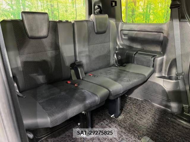 Toyota VOXY 2020-12 289189-8