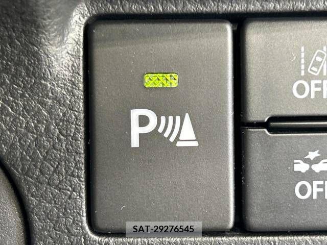 Suzuki ALTO 2019-05 305160-4