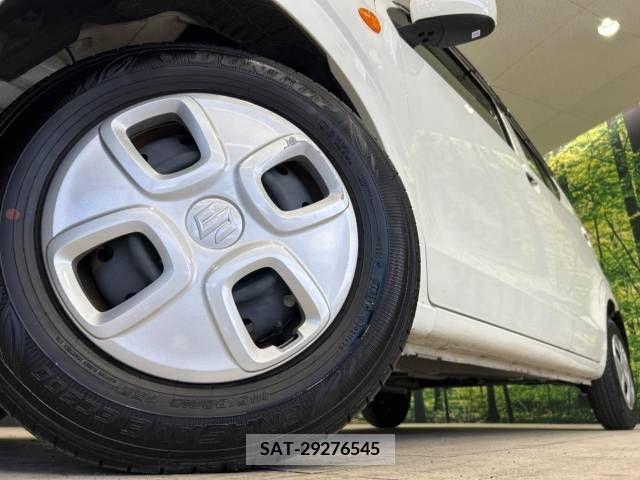 Suzuki ALTO 2019-05 305160-13