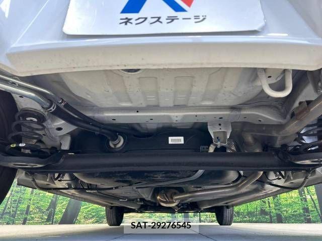 Suzuki ALTO 2019-05 305160-19