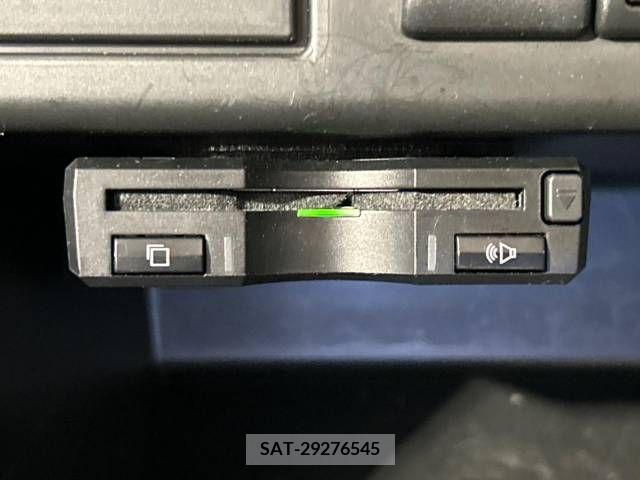 Suzuki ALTO 2019-05 305160-7