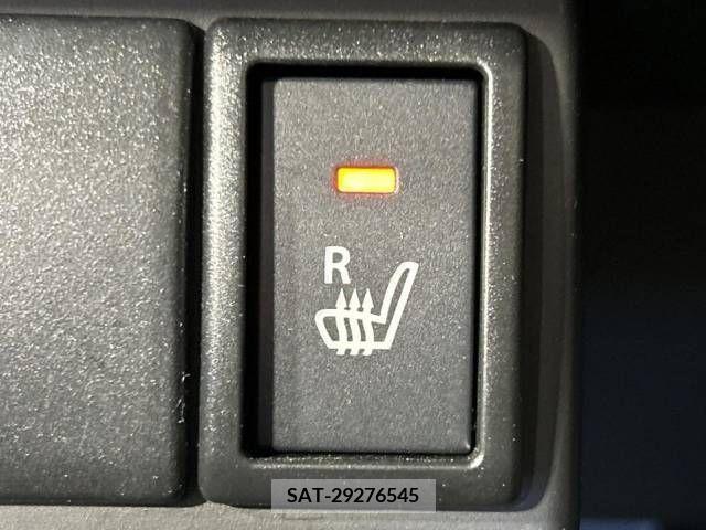 Suzuki ALTO 2019-05 305160-6