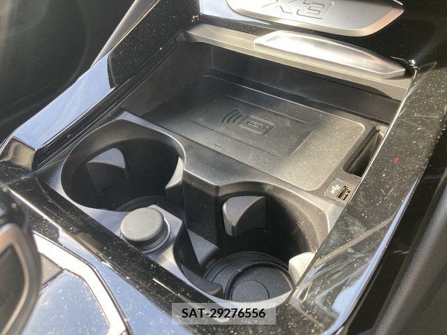 Bmw X3 2023-12 263450-17