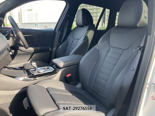 Bmw X3 2023-12 263450-19