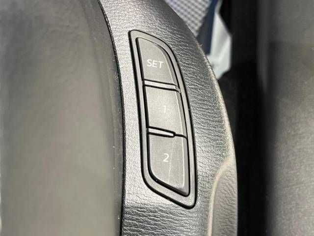 Mazda CX-3 2018-11 9639-7