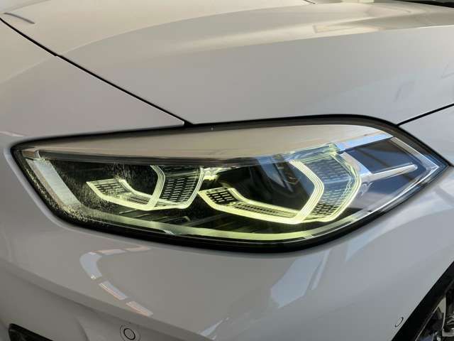 Bmw 1 SERIES 2020-04 19966-7