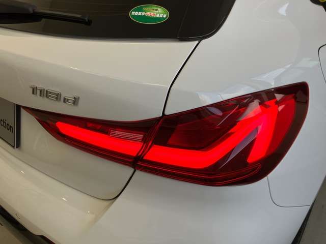 Bmw 1 SERIES 2020-04 19966-9