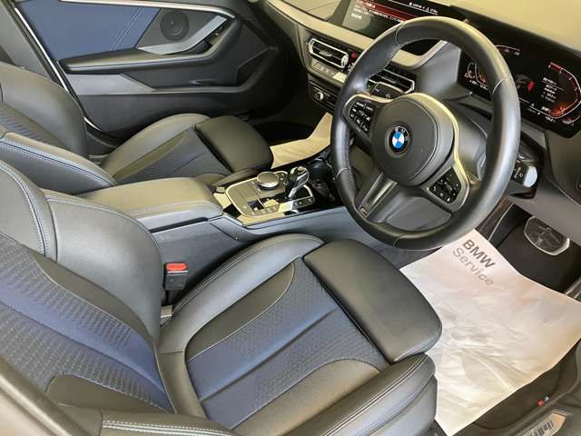 Bmw 1 SERIES 2020-04 19966-12