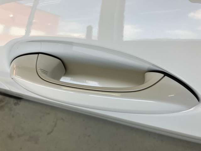 Bmw 1 SERIES 2020-04 19966-8