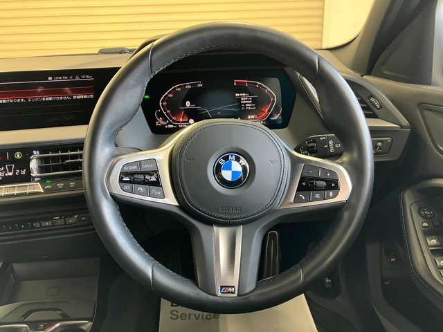 Bmw 1 SERIES 2020-04 19966-11