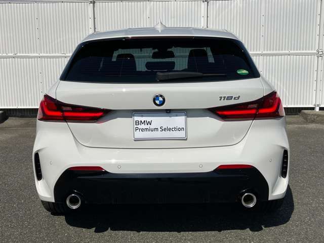 Bmw 1 SERIES 2020-04 19966-1