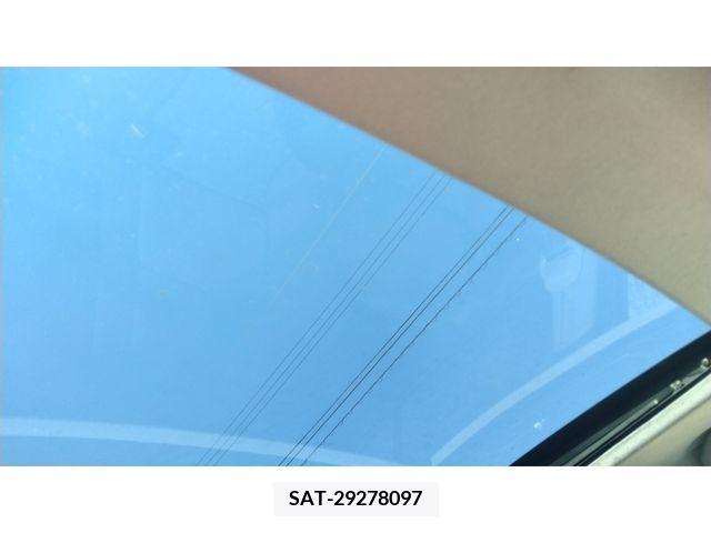 Mitsubishi LEGNUM 2000-07 253821-8