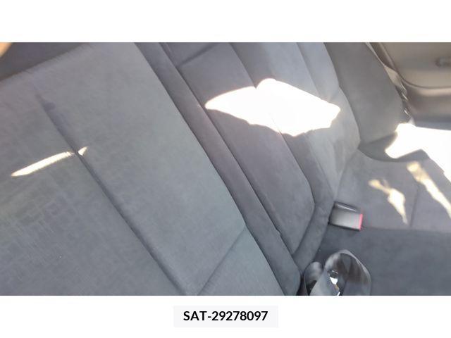 Mitsubishi LEGNUM 2000-07 253821-11