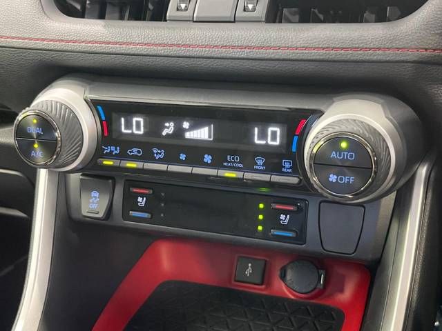 Toyota RAV4 2021-07 20223-5