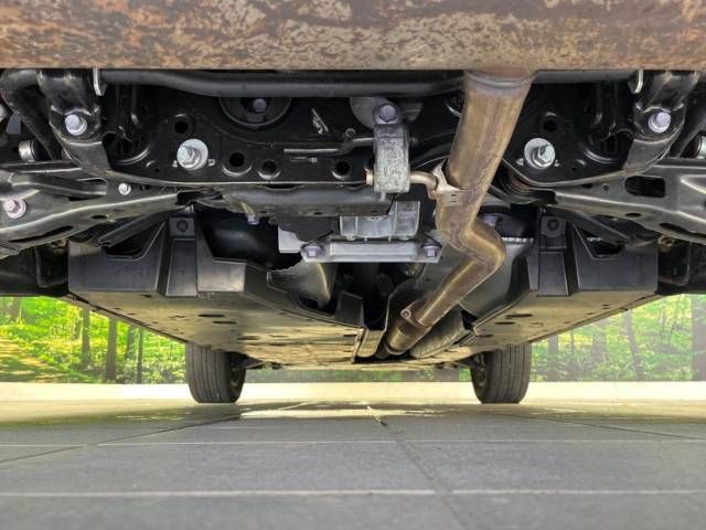 Toyota RAV4 2021-07 20223-19
