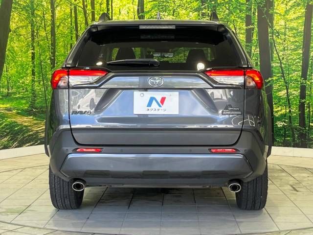 Toyota RAV4 2021-07 20223-15