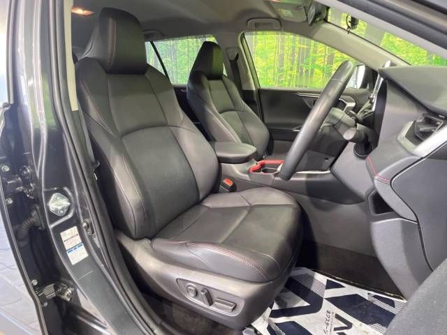 Toyota RAV4 2021-07 20223-8