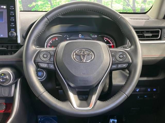 Toyota RAV4 2021-07 20223-11