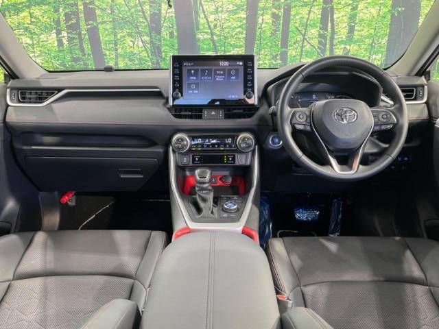 Toyota RAV4 2021-07 20223-1