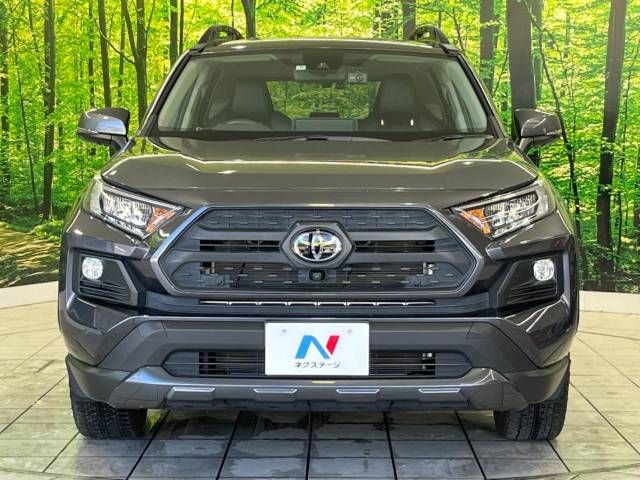 Toyota RAV4 2021-07 20223-14